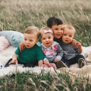 Meet your Posher, Jeremy